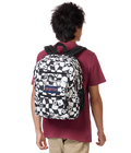 Big Student Gravity Check - ver - 2