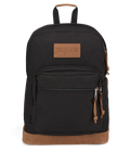 Right Pack Premium Black - ver - 1