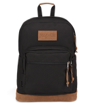 JS0A4NV6008-FRONT