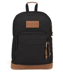 JS0A4NV6008-FRONT