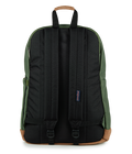 Right Pack Premium Cargo Green - ver - 4