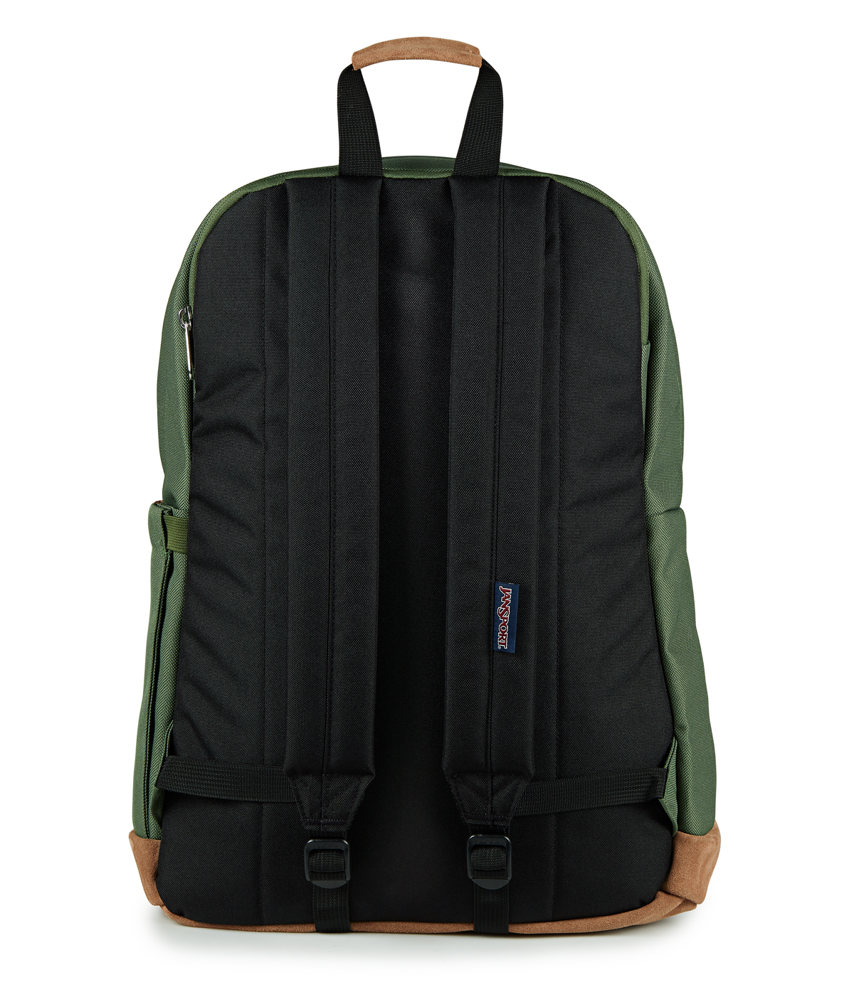 Right Pack Premium Cargo Green - ver - 4