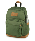 Right Pack Premium Cargo Green - ver - 5