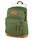 Right Pack Premium Cargo Green - ver - 6