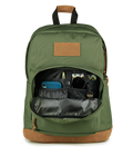 Right Pack Premium Cargo Green - ver - 8