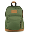 Right Pack Premium Cargo Green - ver - 1