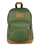 JS0A4NV6KM1-FRONT
