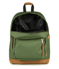 Right Pack Premium Cargo Green - ver - 7