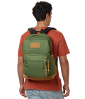 Right Pack Premium Cargo Green - ver - 2