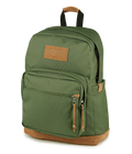 Right Pack Premium Cargo Green - ver - 3