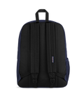 Flex Pack Navy - ver - 2