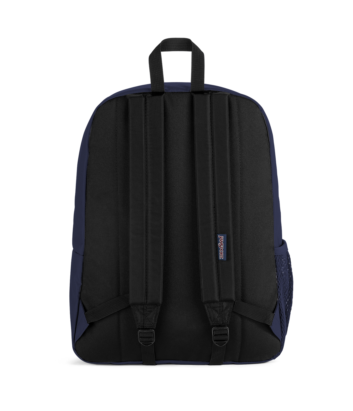 Flex Pack Navy - ver - 2