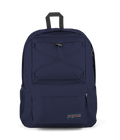 Flex Pack Navy - ver - 1