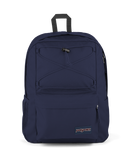 JS0A4NVB003-FRONT