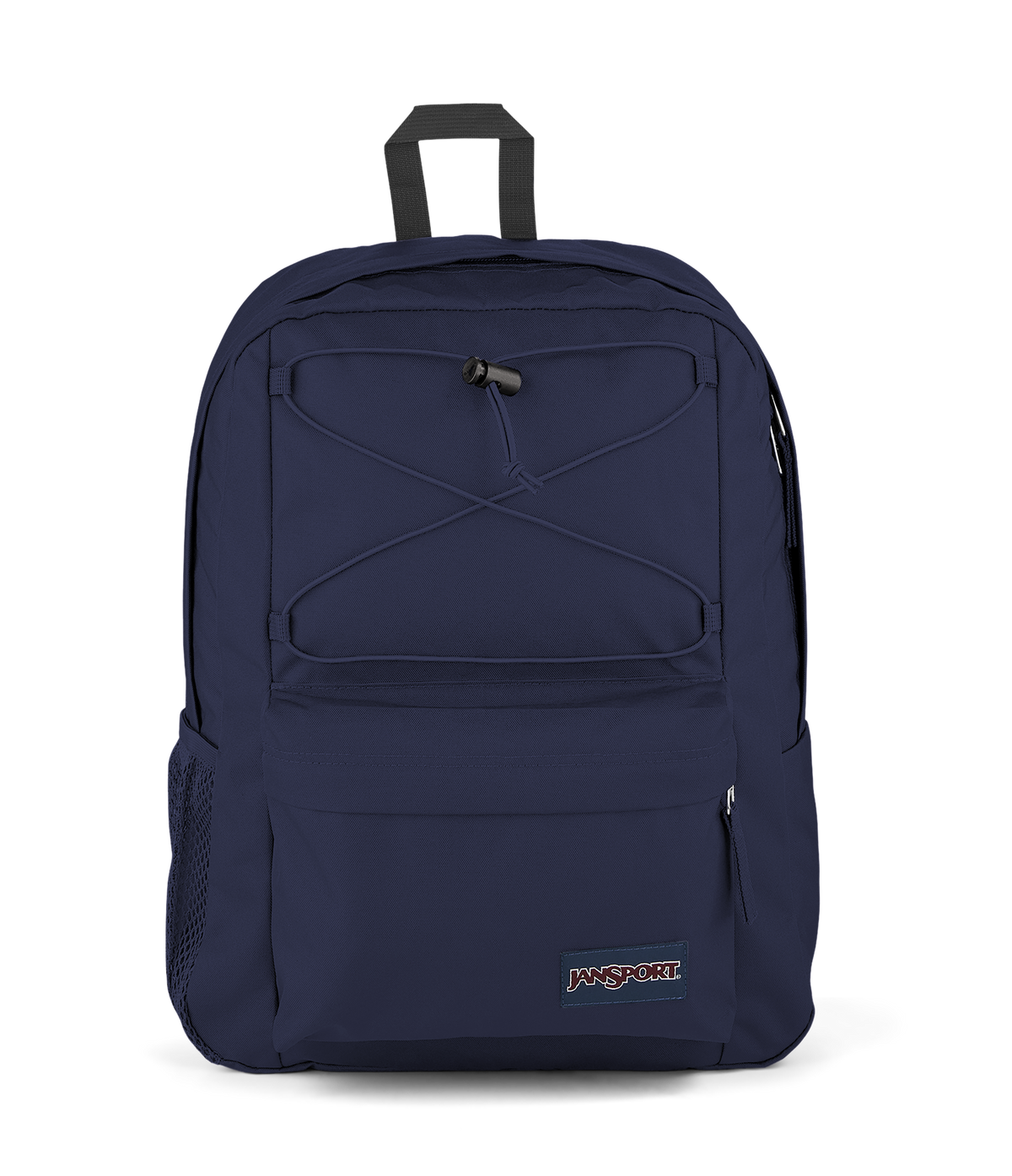 Flex Pack Navy - ver - 1