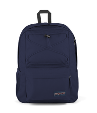JS0A4NVB003-FRONT