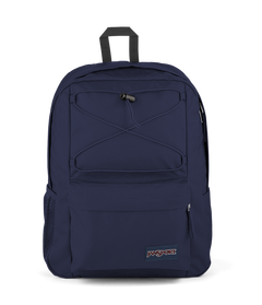 JS0A4NVB003-FRONT