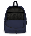 Flex Pack Navy - ver - 3