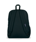 Flex Pack Black - ver - 4