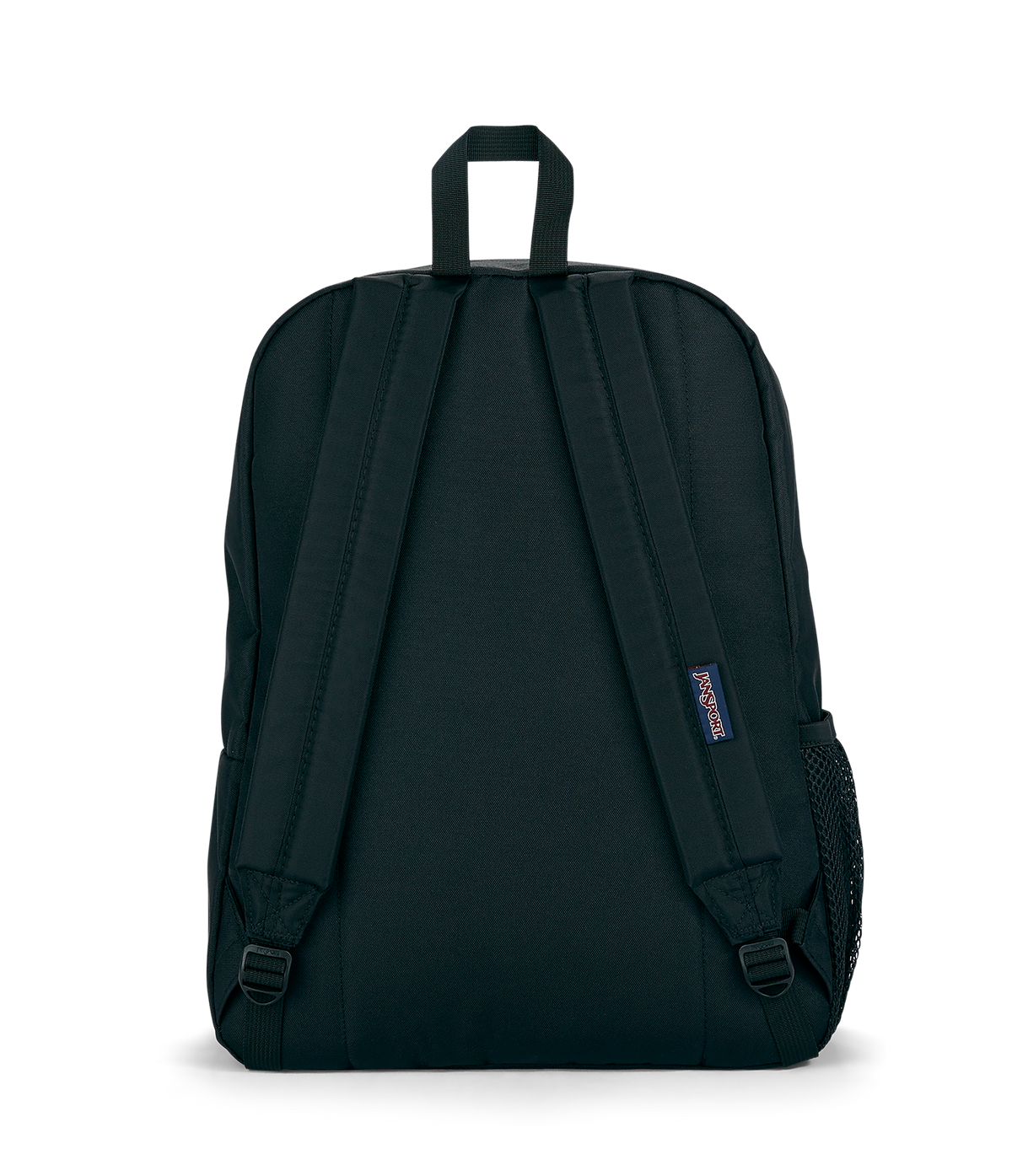 Flex Pack Black - ver - 4