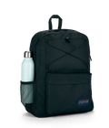 Flex Pack Black - ver - 2