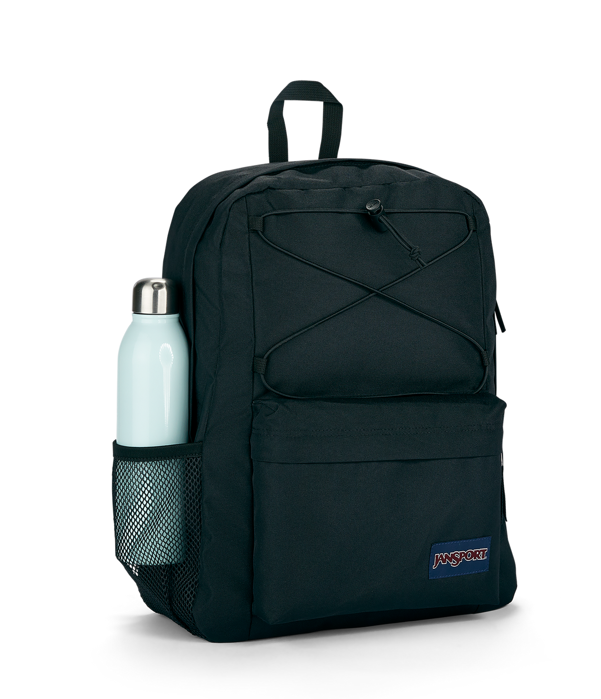 Flex Pack Black - ver - 2