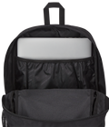 Flex Pack Black - ver - 5