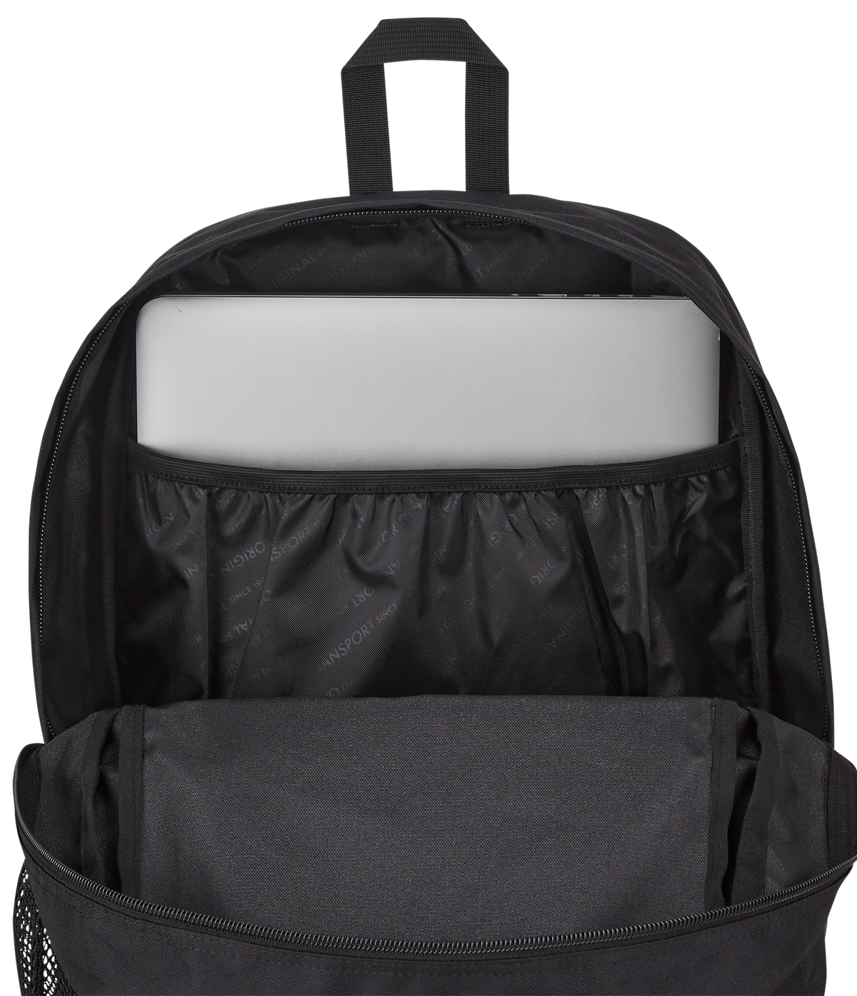 Flex Pack Black - ver - 5