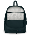Flex Pack Black - ver - 7
