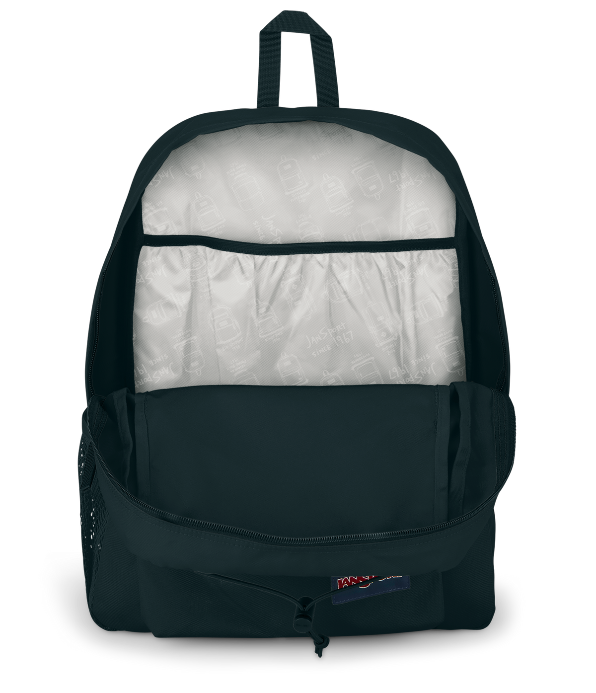 Flex Pack Black - ver - 7