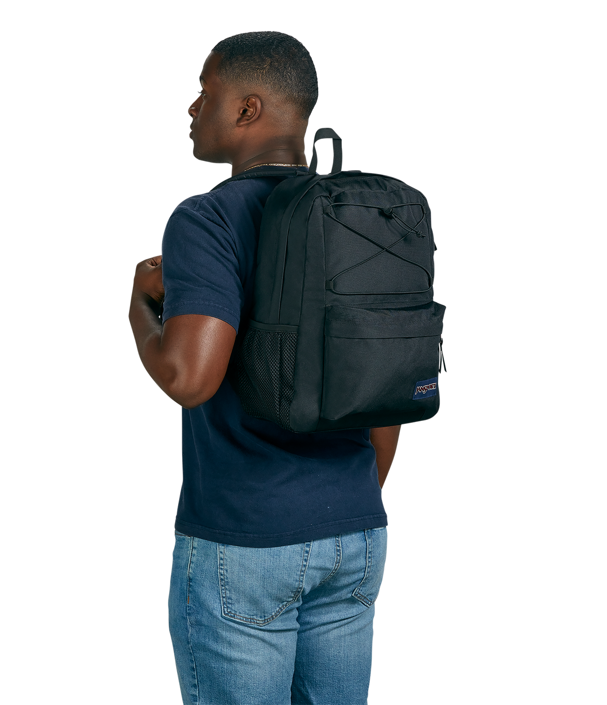 Flex Pack Black - ver - 1