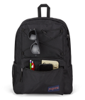 Flex Pack Black - ver - 6