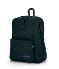 Flex Pack Black - ver - 3