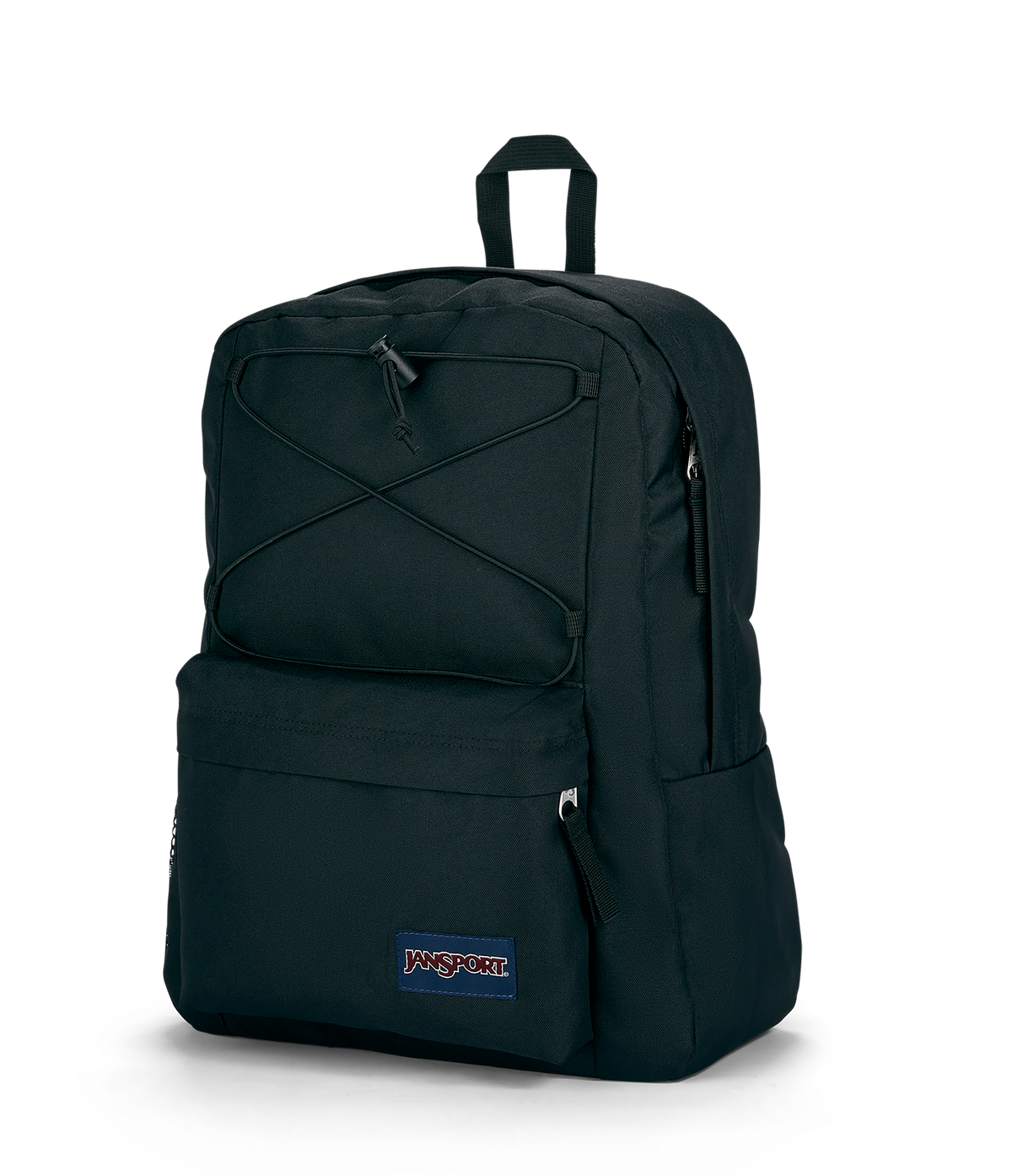 Flex Pack Black - ver - 3
