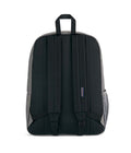 Flex Pack Graphite Grey - ver - 3