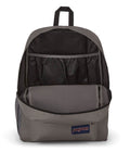 Flex Pack Graphite Grey - ver - 4