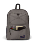 Flex Pack Graphite Grey - ver - 5