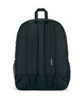 Union Pack Black - ver - 5