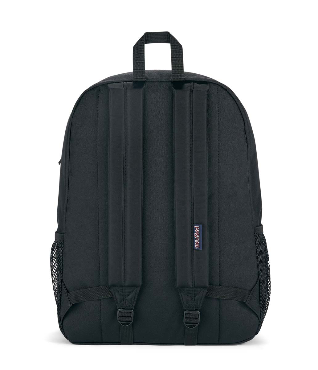 Union Pack Black - ver - 5
