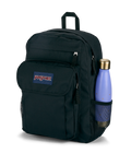Union Pack Black - ver - 3