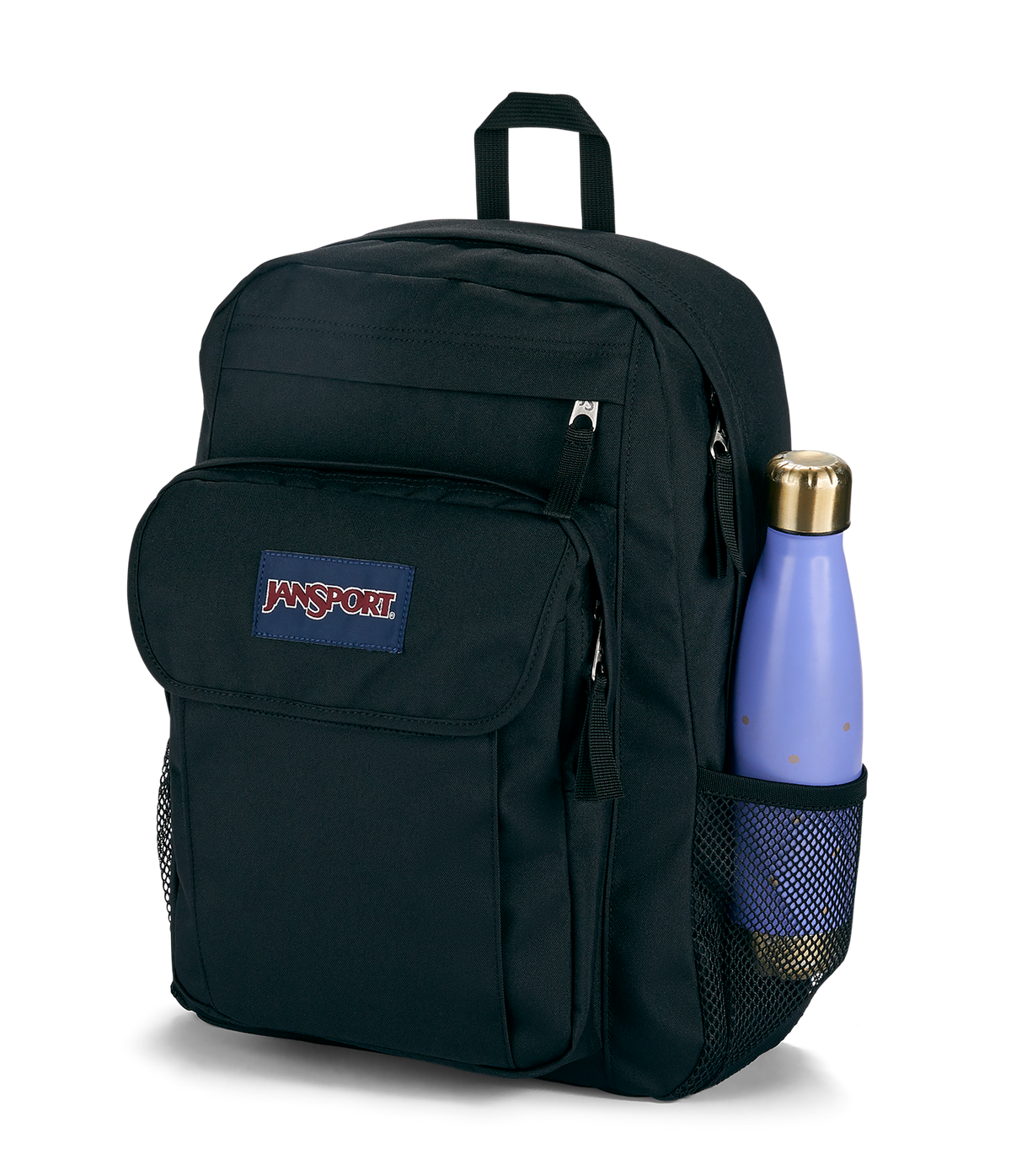 Union Pack Black - ver - 3
