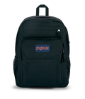 Union Pack Black - ver - 1