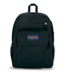 JS0A4NVC008-FRONT