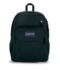 JS0A4NVC008-FRONT