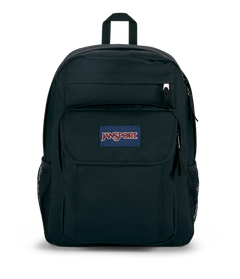 JS0A4NVC008-FRONT