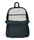 Union Pack Black - ver - 7