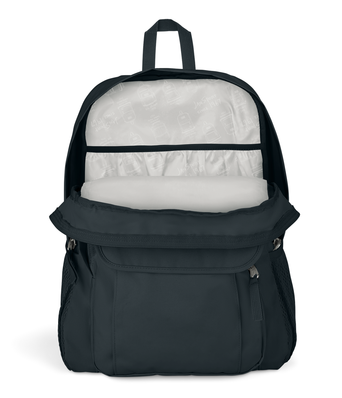 Union Pack Black - ver - 7