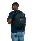 Union Pack Black - ver - 2