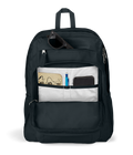 Union Pack Black - ver - 6