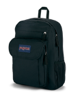 Union Pack Black - ver - 4